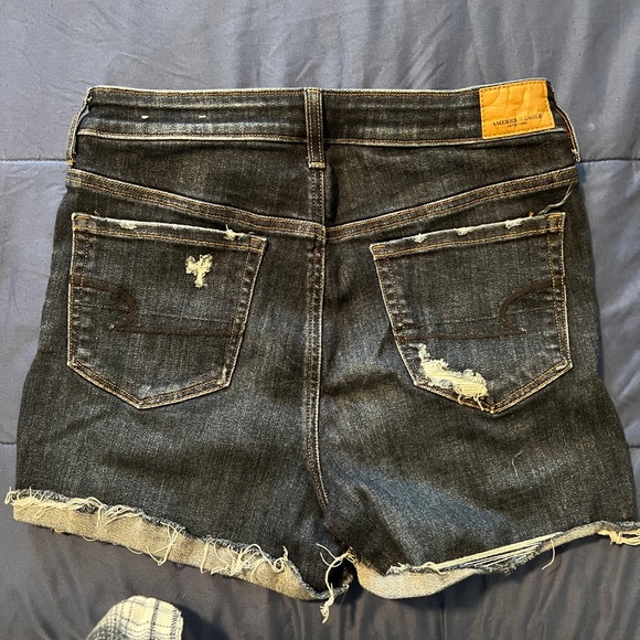 American Eagle Shorts - Picture 4 of 4